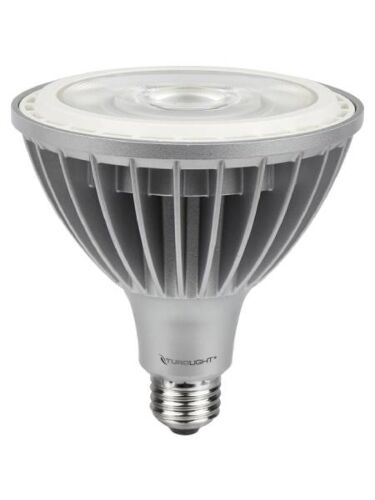 turolight_hd-par38-26w-40-sp15-d