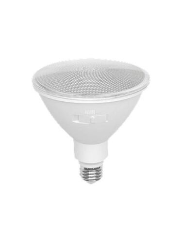 turolight_hd-par38-i90-16w-5cct-wfl40-d