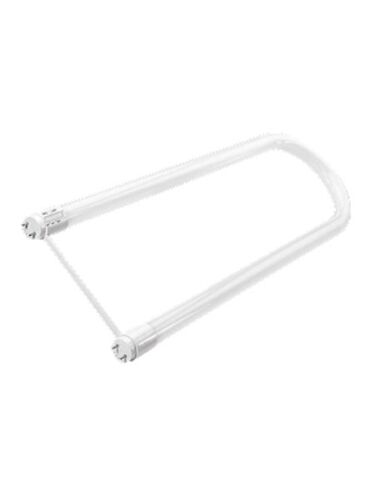 turolight_hd-t8hysp-u6-13w-5cct-f