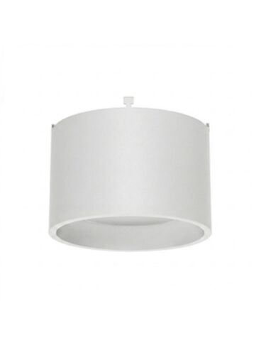 turolight_hs-vers-7-wh-wh-cyl_1