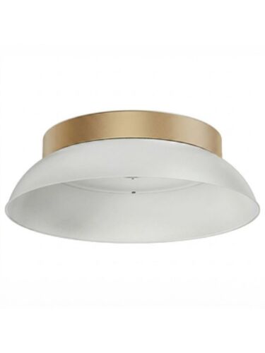 turolight_hs-vers-9-wh-gd-cnp_1