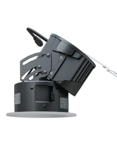 turolight_nae4-40k-90-mf_1