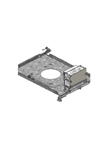 turolight_nblm4-of-sb-d1-un3-mw