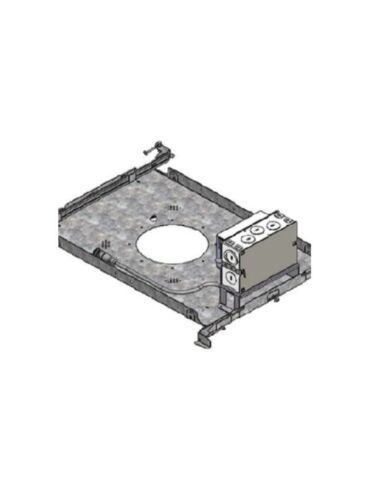turolight_nblm4-of-sb-s1-unv-39l
