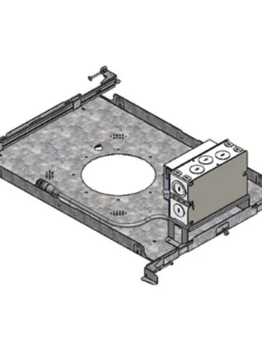 turolight_nblm4-of-sb-s1-unv-39l_1