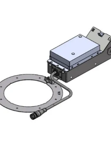 turolight_nblm4-rm-rm-d1-un3-mw_1
