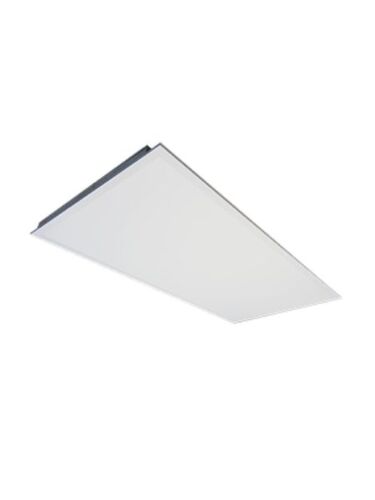 turolight_pro-blp2-24-mw-mk-120-347v-d