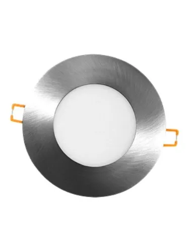 turolight_pro-sp2-4-9w-30-120-bn-d_1