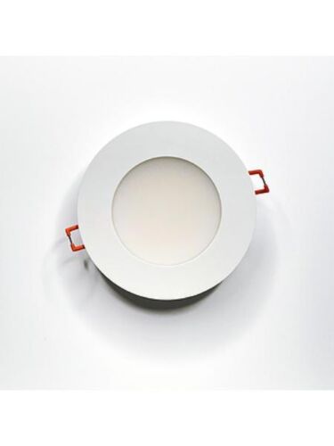 turolight_pro-sp6-4-8w-mk5-120-wh-d-sgl