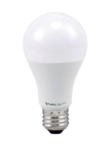 turolight_pv-a19-6w-30