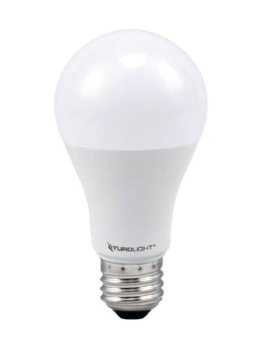 turolight_pv-a19-i8-8.5w-40