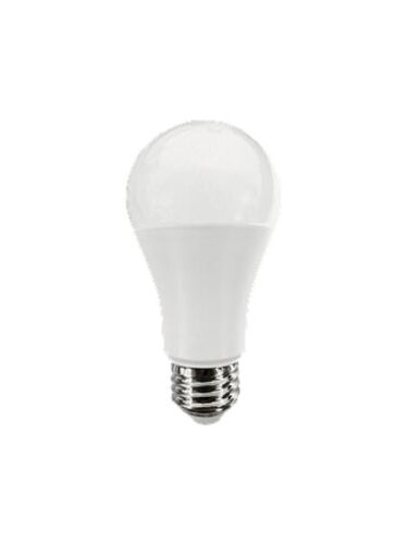 turolight_pv-a19-s2-15w-40