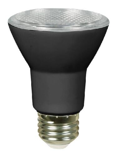 turolight_pv-par20-7w-30-wfl40-d-es-bk