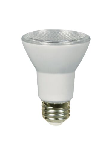 turolight_pv-par20-7w-50-wfl40-d-es