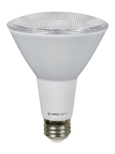 turolight_pv-par30ln-12w-27-wfl40-d-es