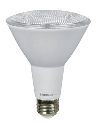 turolight_pv-par30ln-12w-50-wfl40-d-es