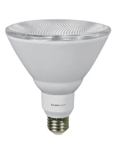 turolight_pv-par38-16w-27-wfl40-d-es