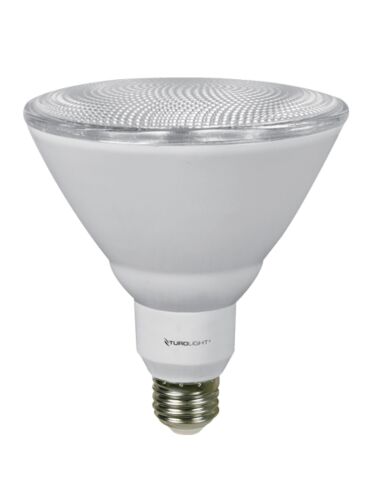 turolight_pv-par38-16w-30-fl25-d-es