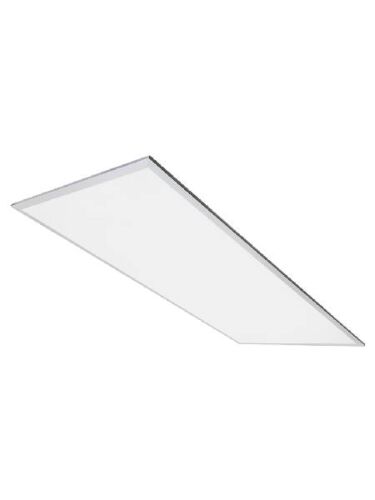 turolight_rgd-blp-14-mw-mk-120-347-d