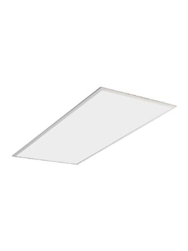 turolight_rgd-blp-24-mw-mk-120-347-d