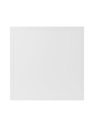 turolight_rgd-blp5-22-s-mw-mk-120-347-d