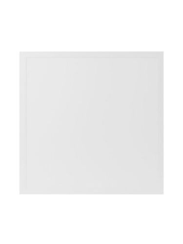 turolight_rgd-blp6-22-s-mw-mk-120-347-d