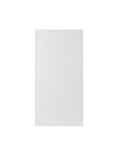 turolight_rgd-blp6-24-mw-mk-120-347-d-lvs