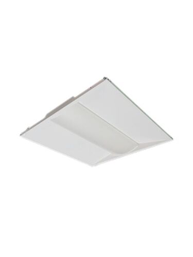 turolight_rgd-cb3-22-mw-mk-120-347v-d-lvs