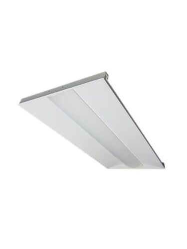 turolight_rgd-cb3-m-24-mw-mk-120-347v-d-lvs