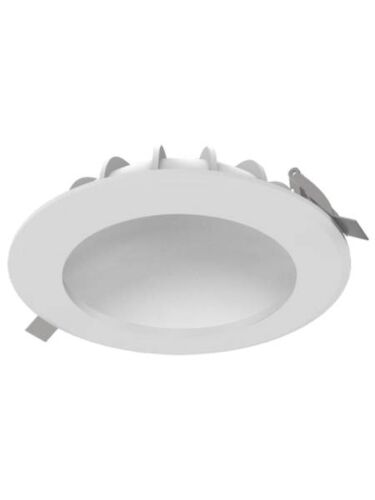 turolight_rgd-cd-6-14w-30-d-wh