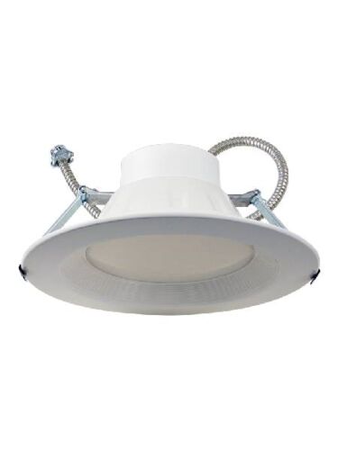 turolight_rgd-cdf-10-mw-mk9-120-347v-wh-d