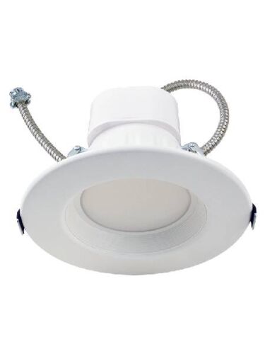 turolight_rgd-cdf-4-12w-mk9-120-347v-wh-d