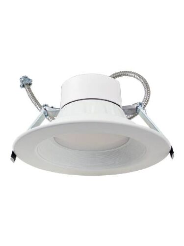 turolight_rgd-cdf-6-mw-mk9-120-347v-wh-d