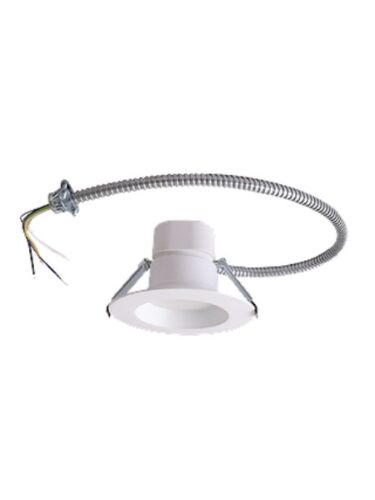 turolight_rgd-cdr-4-12w-mk9-120-347v-wh-d