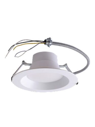 turolight_rgd-cdr-8-mw-mk9-120-347v-wh-d