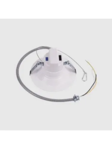 turolight_rgd-cdr-a-4-mw-mk9-120-347v-wh-d_2