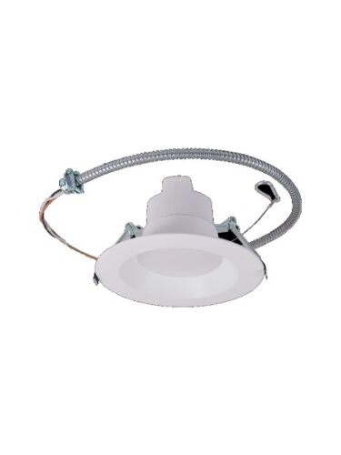 turolight_rgd-cdr-a-6-mw-mk9-120-347v-wh-d_1