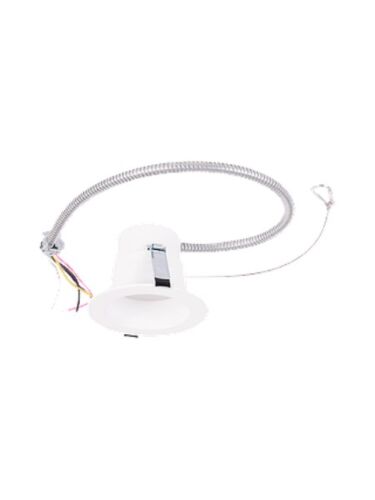 turolight_rgd-cdr-ho-4-mw-mk9-120-347v-wh-d_1