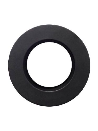 turolight_rgd-chy-3-trim-blk