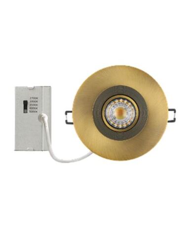 turolight_rgd-chy2-4-8w-5cct-gd-d