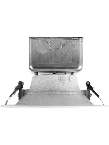 turolight_rgd-dlj-6-15w-30-d