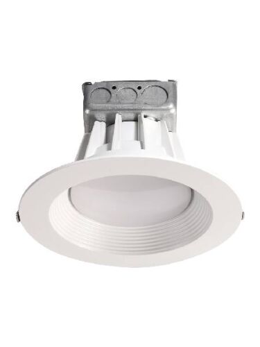 turolight_rgd-dlj-8-35w-30-d