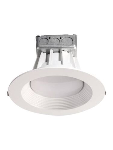 turolight_rgd-dlj-8-35w-40-d