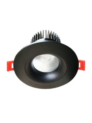 turolight_rgd-ecl-3.5-12w-mk9-120-bk-d