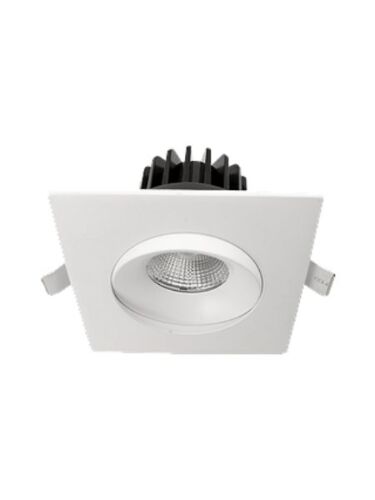 turolight_rgd-ecl-4-12w-mk9-120-wh-d-sq