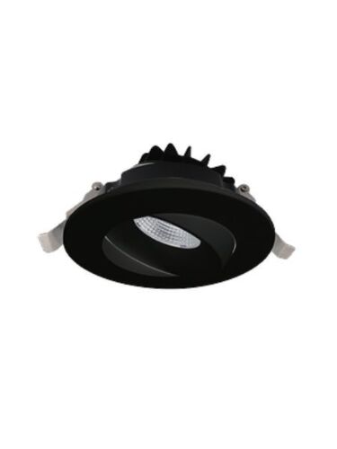 turolight_rgd-ecl-4-17w-mk9-120-bk-d