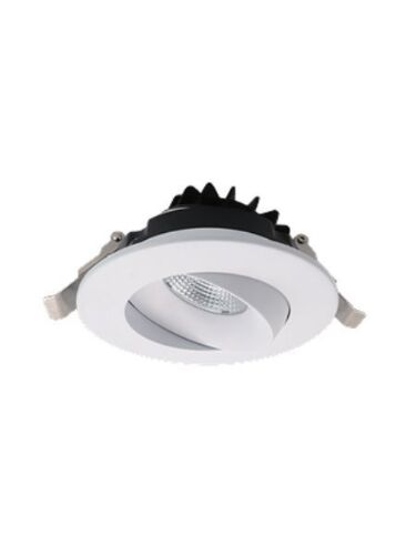 turolight_rgd-ecl-4-17w-mk9-120-wh-d