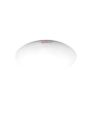 turolight_rgd-fm13-18w-40-d-pc