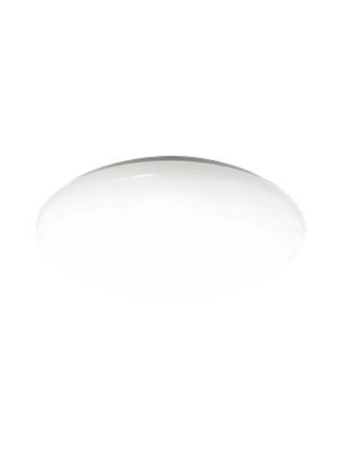 turolight_rgd-fm13-mw-mk-d-pc