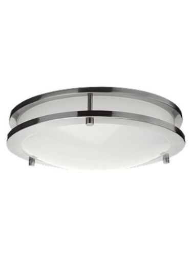 turolight_rgd-fm16-mw-multi-k-d-2r